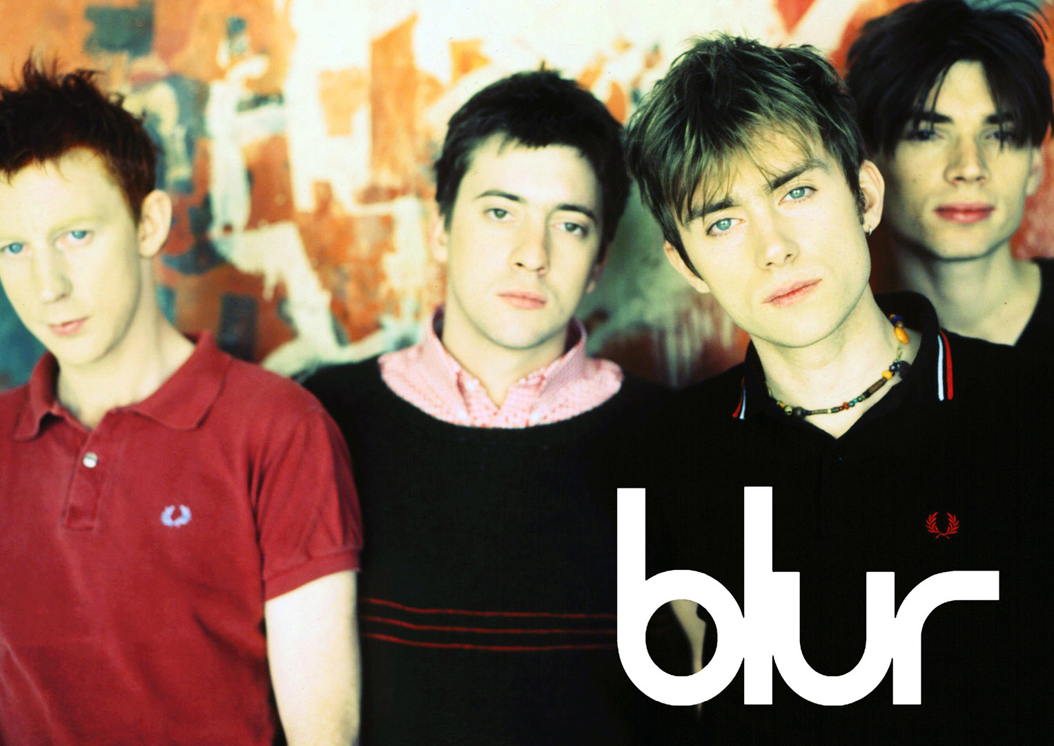 Blur